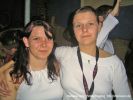 Dateiname: RIMG0009.jpg
Dateigröße: 134KB
Abmessungen: 600x450
hinzugefügt am: 01.Mai 2005 RIMG0009.jpg