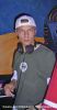 Dateiname: RIMG0012.jpg
Dateigröße: 93KB
Abmessungen: 314x600
hinzugefügt am: 01.Mai 2005 RIMG0012.jpg