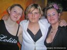 Dateiname: RIMG0014.jpg
Dateigröße: 134KB
Abmessungen: 600x450
hinzugefügt am: 01.Mai 2005 RIMG0014.jpg
