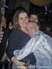 Dateiname: RIMG0017.jpg
Dateigröße: 127KB
Abmessungen: 450x600
hinzugefügt am: 01.Mai 2005 RIMG0017.jpg
