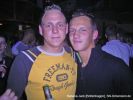 Dateiname: RIMG0019.jpg
Dateigröße: 127KB
Abmessungen: 600x450
hinzugefügt am: 01.Mai 2005 RIMG0019.jpg