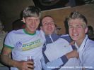 Dateiname: RIMG0021.jpg
Dateigröße: 134KB
Abmessungen: 600x450
hinzugefügt am: 01.Mai 2005 RIMG0021.jpg