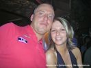Dateiname: RIMG0025.jpg
Dateigröße: 108KB
Abmessungen: 600x450
hinzugefügt am: 01.Mai 2005 RIMG0025.jpg