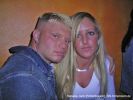 Dateiname: RIMG0034.jpg
Dateigröße: 153KB
Abmessungen: 600x450
hinzugefügt am: 01.Mai 2005 RIMG0034.jpg