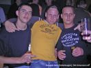 Dateiname: RIMG0035.jpg
Dateigröße: 145KB
Abmessungen: 600x450
hinzugefügt am: 01.Mai 2005 RIMG0035.jpg