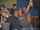 Dateiname: RIMG0036.jpg
Dateigröße: 138KB
Abmessungen: 600x450
hinzugefügt am: 01.Mai 2005 RIMG0036.jpg