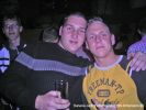 Dateiname: RIMG0037.jpg
Dateigröße: 155KB
Abmessungen: 600x450
hinzugefügt am: 01.Mai 2005 RIMG0037.jpg