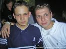 Dateiname: RIMG0041.jpg
Dateigröße: 119KB
Abmessungen: 600x450
hinzugefügt am: 01.Mai 2005 RIMG0041.jpg
