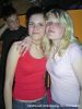 Dateiname: RIMG0042.jpg
Dateigröße: 95KB
Abmessungen: 450x600
hinzugefügt am: 01.Mai 2005 RIMG0042.jpg