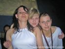 Dateiname: RIMG0045.jpg
Dateigröße: 127KB
Abmessungen: 600x450
hinzugefügt am: 01.Mai 2005 RIMG0045.jpg