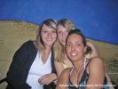Dateiname: RIMG0047.jpg
Dateigröße: 142KB
Abmessungen: 600x450
hinzugefügt am: 01.Mai 2005 RIMG0047.jpg