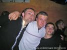 Dateiname: RIMG0052.jpg
Dateigröße: 122KB
Abmessungen: 600x450
hinzugefügt am: 01.Mai 2005 RIMG0052.jpg