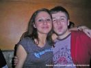 Dateiname: RIMG0058.jpg
Dateigröße: 168KB
Abmessungen: 600x450
hinzugefügt am: 01.Mai 2005 RIMG0058.jpg
