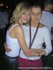 Dateiname: RIMG0060.jpg
Dateigröße: 124KB
Abmessungen: 450x600
hinzugefügt am: 01.Mai 2005 RIMG0060.jpg