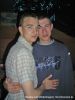 Dateiname: RIMG0062.jpg
Dateigröße: 112KB
Abmessungen: 450x600
hinzugefügt am: 01.Mai 2005 RIMG0062.jpg