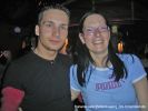 Dateiname: RIMG0063.jpg
Dateigröße: 122KB
Abmessungen: 600x450
hinzugefügt am: 01.Mai 2005 RIMG0063.jpg