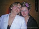 Dateiname: RIMG0064.jpg
Dateigröße: 115KB
Abmessungen: 600x450
hinzugefügt am: 01.Mai 2005 RIMG0064.jpg