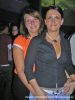 Dateiname: RIMG0066.jpg
Dateigröße: 143KB
Abmessungen: 450x600
hinzugefügt am: 01.Mai 2005 RIMG0066.jpg