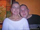 Dateiname: RIMG0067.jpg
Dateigröße: 123KB
Abmessungen: 600x450
hinzugefügt am: 01.Mai 2005 RIMG0067.jpg