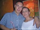 Dateiname: RIMG0069.jpg
Dateigröße: 138KB
Abmessungen: 600x450
hinzugefügt am: 01.Mai 2005 RIMG0069.jpg
