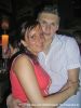 Dateiname: RIMG0072.jpg
Dateigröße: 114KB
Abmessungen: 450x600
hinzugefügt am: 01.Mai 2005 RIMG0072.jpg