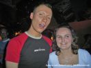 Dateiname: RIMG0073.jpg
Dateigröße: 123KB
Abmessungen: 600x450
hinzugefügt am: 01.Mai 2005 RIMG0073.jpg