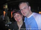 Dateiname: RIMG0077.jpg
Dateigröße: 115KB
Abmessungen: 600x450
hinzugefügt am: 01.Mai 2005 RIMG0077.jpg