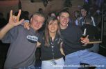 Dateiname: RIMG0079.jpg
Dateigröße: 140KB
Abmessungen: 600x392
hinzugefügt am: 01.Mai 2005 RIMG0079.jpg