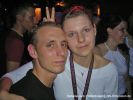 Dateiname: RIMG0084.jpg
Dateigröße: 123KB
Abmessungen: 600x450
hinzugefügt am: 01.Mai 2005 RIMG0084.jpg