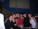 Dateiname: tn_RIMG0042.jpg
Dateigröße: 27KB
Abmessungen: 600x450
hinzugefügt am: 03.Oktober 2004 tn_RIMG0042.jpg