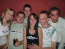 DSCF5689.jpg