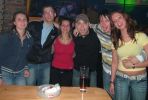DSCF3560.jpg