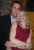 Dateiname=DSCF3565.jpg
DateigröĂe=30KB
Abmessungen: 411x600
hinzugefĂŒgt am: 12. MĂ€rz 2006 DSCF3565.jpg