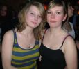 Dateiname=DSCF3568.jpg
DateigröĂe=39KB
Abmessungen: 600x525
hinzugefĂŒgt am: 12. MĂ€rz 2006 DSCF3568.jpg