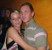Dateiname=DSCF3576.jpg
DateigröĂe=37KB
Abmessungen: 600x582
hinzugefĂŒgt am: 12. MĂ€rz 2006 DSCF3576.jpg
