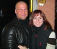 Dateiname=DSCF3579.jpg
DateigröĂe=36KB
Abmessungen: 600x514
hinzugefĂŒgt am: 12. MĂ€rz 2006 DSCF3579.jpg
