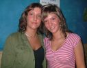 Dateiname: DSCF3616.jpg
DateigröĂe: 50KB
Abmessungen: 600x470
hinzugefĂŒgt am: 19.MĂ€rz 2006 DSCF3616.jpg