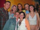 Dateiname: DSCF3719.jpg
DateigröĂe: 47KB
Abmessungen: 600x451
hinzugefĂŒgt am: 19.MĂ€rz 2006 DSCF3719.jpg