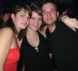 Dateiname: DSCF3725.jpg
DateigröĂe: 32KB
Abmessungen: 600x543
hinzugefĂŒgt am: 19.MĂ€rz 2006 DSCF3725.jpg