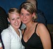 Dateiname: DSCF5368.jpg
Dateigröße: 39KB
Abmessungen: 600x554
hinzugefügt am: 25.Mai 2006 DSCF5368.jpg