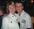 Dateiname: DSCF3779.jpg
DateigröĂe: 43KB
Abmessungen: 600x511
hinzugefĂŒgt am: 26.MĂ€rz 2006 DSCF3779.jpg