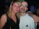 Dateiname: DSCF3800.jpg
DateigröĂe: 26KB
Abmessungen: 600x451
hinzugefĂŒgt am: 26.MĂ€rz 2006 DSCF3800.jpg