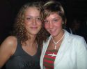 Dateiname: DSCF3807.jpg
DateigröĂe: 31KB
Abmessungen: 600x480
hinzugefĂŒgt am: 26.MĂ€rz 2006 DSCF3807.jpg