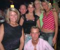 Dateiname: DSCF3826.jpg
DateigröĂe: 56KB
Abmessungen: 600x496
hinzugefĂŒgt am: 26.MĂ€rz 2006 DSCF3826.jpg