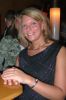 Dateiname: DSCF3828.jpg
DateigröĂe: 33KB
Abmessungen: 399x600
hinzugefĂŒgt am: 26.MĂ€rz 2006 DSCF3828.jpg