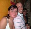 Dateiname: DSCF3835.jpg
DateigröĂe: 48KB
Abmessungen: 600x560
hinzugefĂŒgt am: 26.MĂ€rz 2006 DSCF3835.jpg