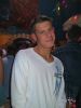 Dateiname: DSCF3839.jpg
DateigröĂe: 34KB
Abmessungen: 451x600
hinzugefĂŒgt am: 26.MĂ€rz 2006 DSCF3839.jpg