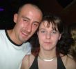 Dateiname: DSCF3844.jpg
DateigröĂe: 30KB
Abmessungen: 600x541
hinzugefĂŒgt am: 26.MĂ€rz 2006 DSCF3844.jpg