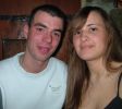 Dateiname: DSCF3855.jpg
DateigröĂe: 41KB
Abmessungen: 600x533
hinzugefĂŒgt am: 26.MĂ€rz 2006 DSCF3855.jpg