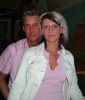 Dateiname: DSCF3857.jpg
DateigröĂe: 37KB
Abmessungen: 511x600
hinzugefĂŒgt am: 26.MĂ€rz 2006 DSCF3857.jpg